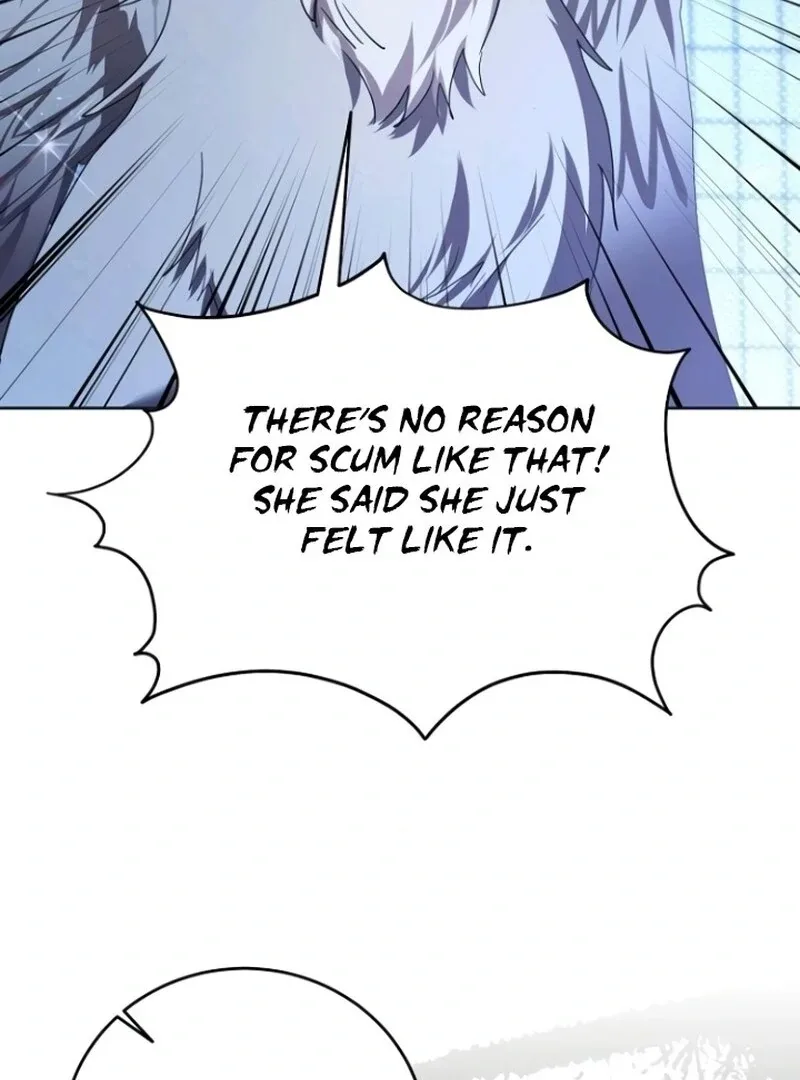 I’ll Take On This Marriage In This Life Chapter 50 page 127