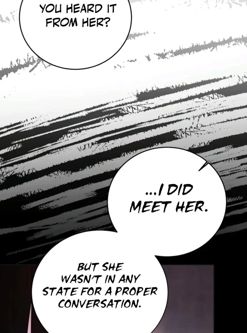 I’ll Take On This Marriage In This Life Chapter 50 page 128