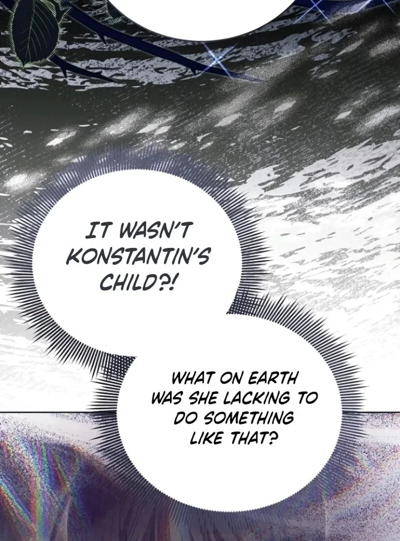 I’ll Take On This Marriage In This Life Chapter 50 page 120