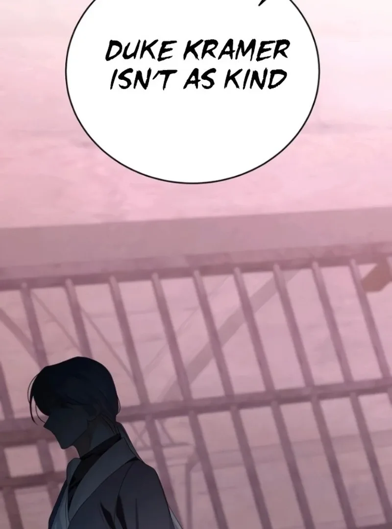 I’ll Take On This Marriage In This Life Chapter 50 page 133