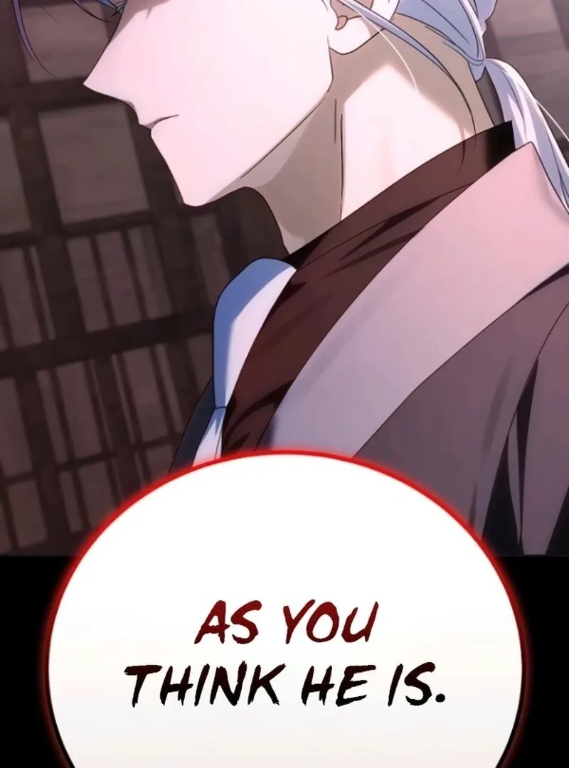 I’ll Take On This Marriage In This Life Chapter 50 page 136