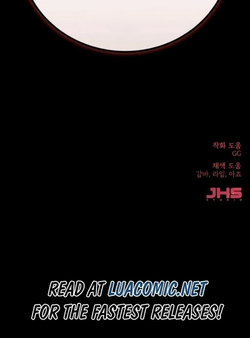 I’ll Take On This Marriage In This Life Chapter 50 page 137