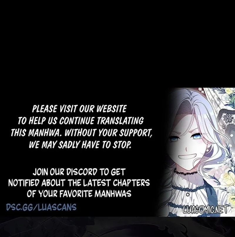 I’ll Take On This Marriage In This Life Chapter 50 page 138