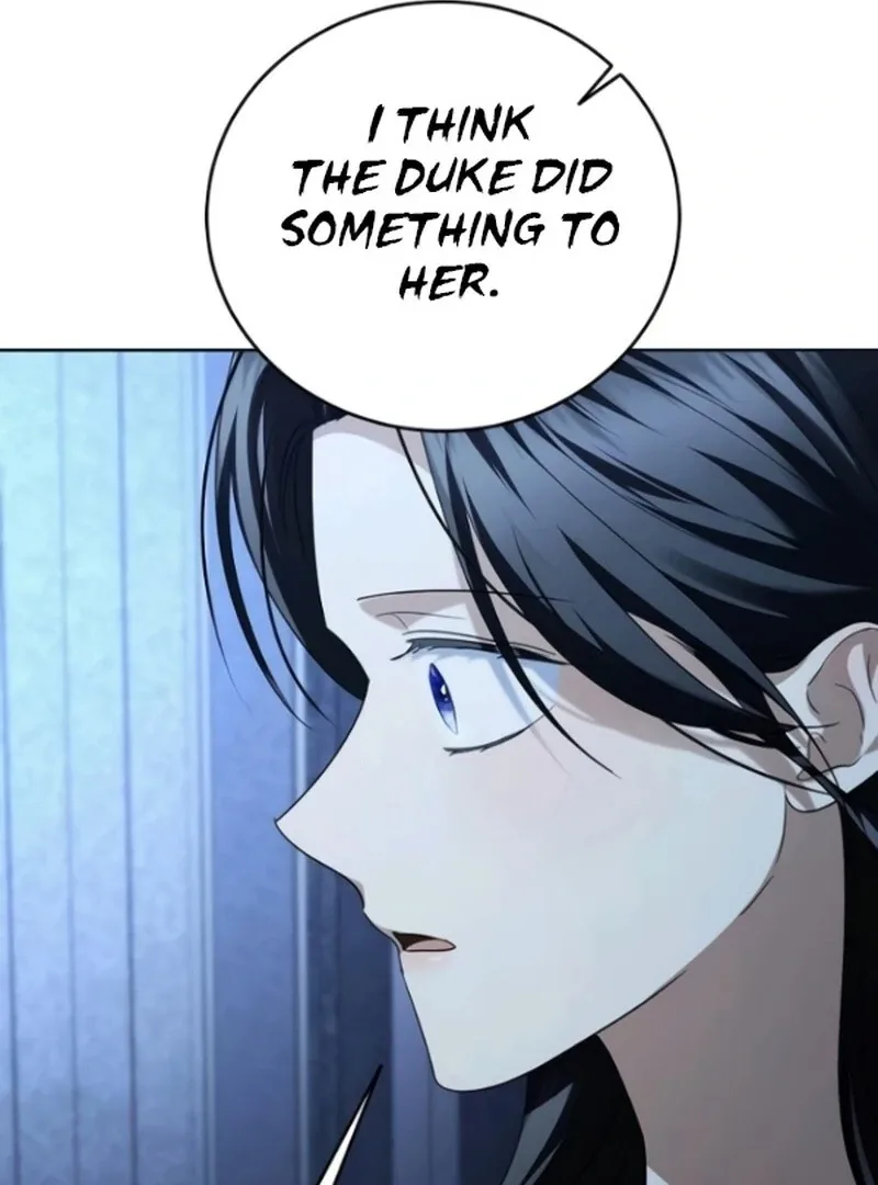 I’ll Take On This Marriage In This Life Chapter 50 page 131