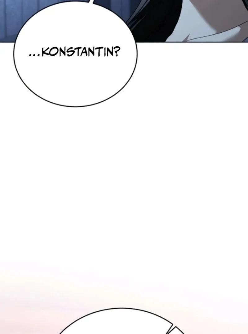 I’ll Take On This Marriage In This Life Chapter 50 page 132