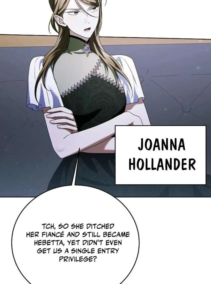 I’ll Take On This Marriage In This Life Chapter 56 page 7