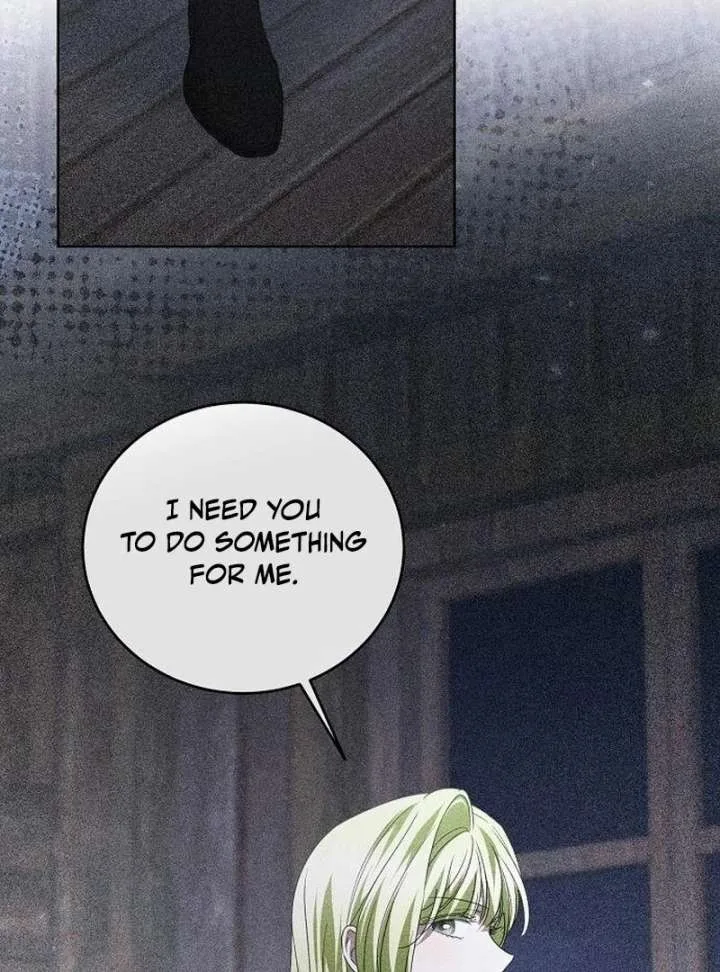 I’ll Take On This Marriage In This Life Chapter 56 page 15