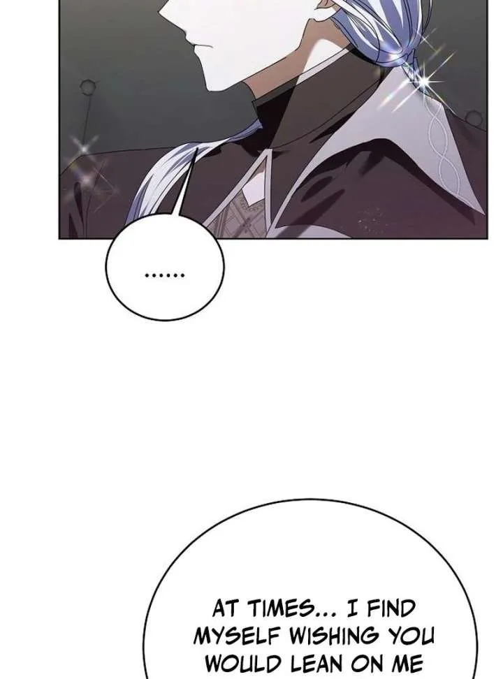 I’ll Take On This Marriage In This Life Chapter 56 page 28
