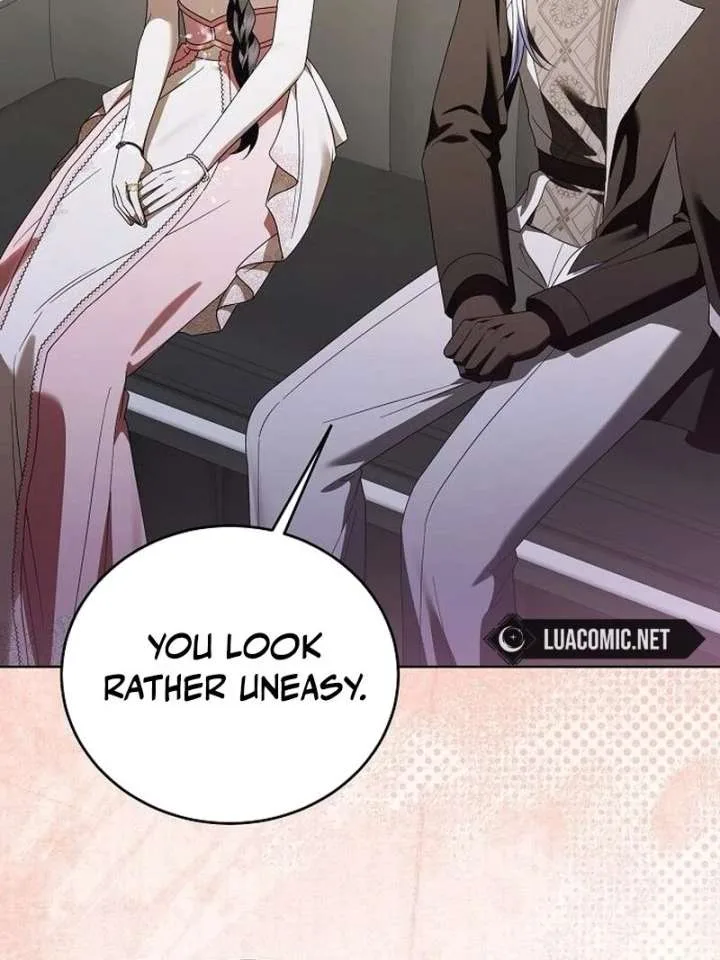 I’ll Take On This Marriage In This Life Chapter 56 page 26