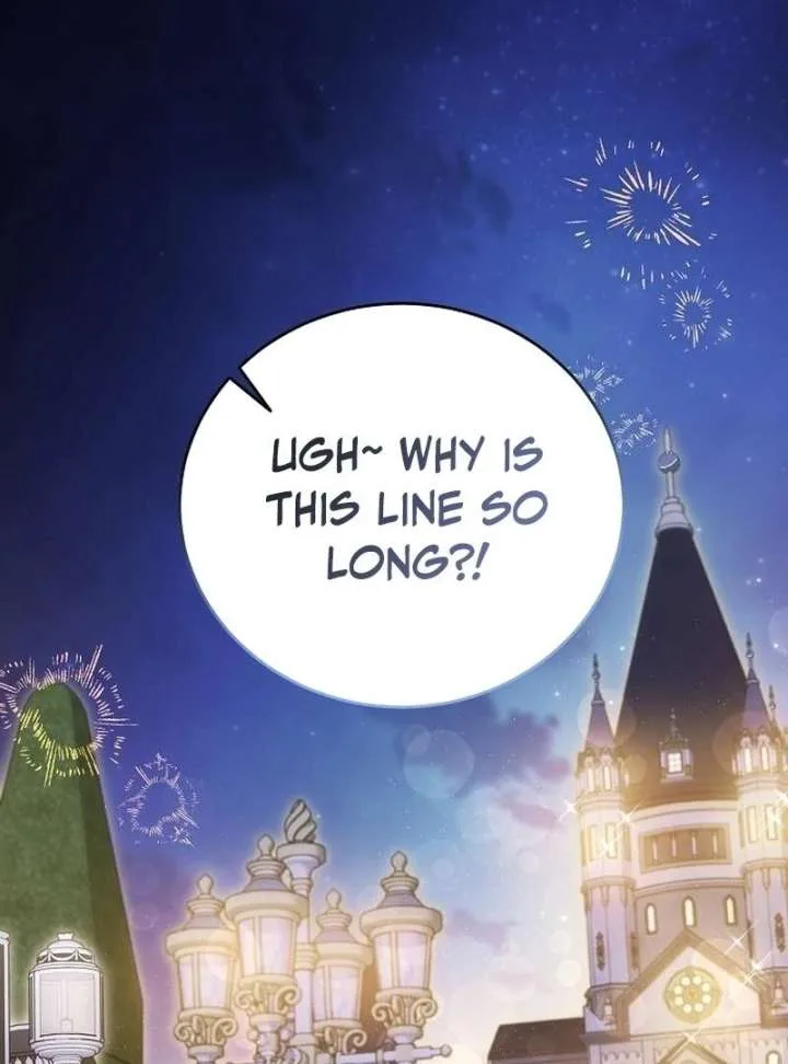 I’ll Take On This Marriage In This Life Chapter 56 page 4