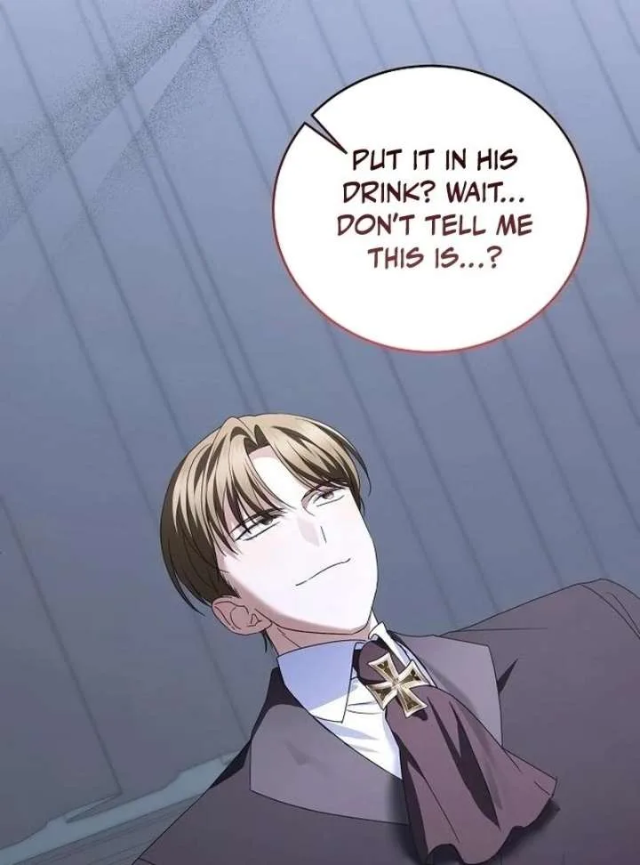 I’ll Take On This Marriage In This Life Chapter 56 page 11