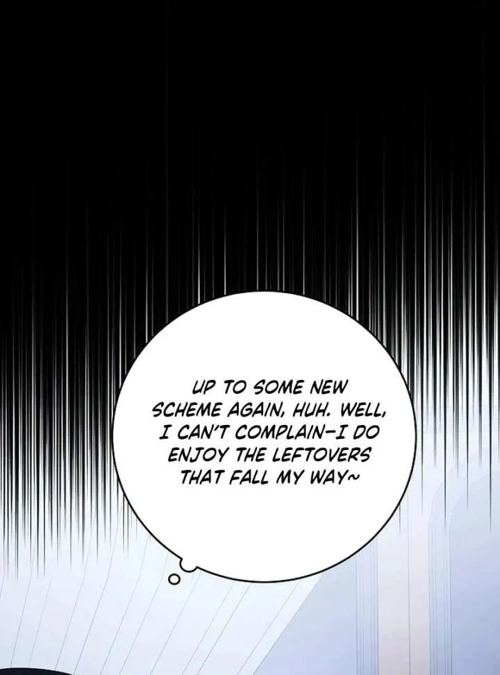 I’ll Take On This Marriage In This Life Chapter 56 page 20