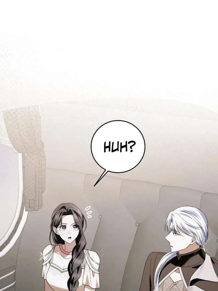 I’ll Take On This Marriage In This Life Chapter 56 page 25