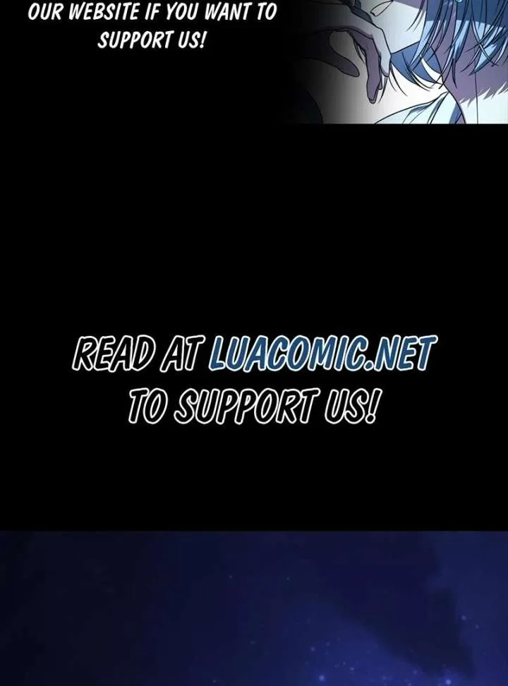 I’ll Take On This Marriage In This Life Chapter 56 page 3