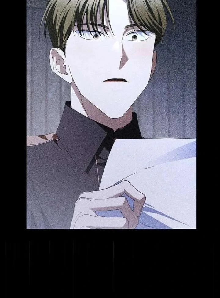 I’ll Take On This Marriage In This Life Chapter 56 page 19