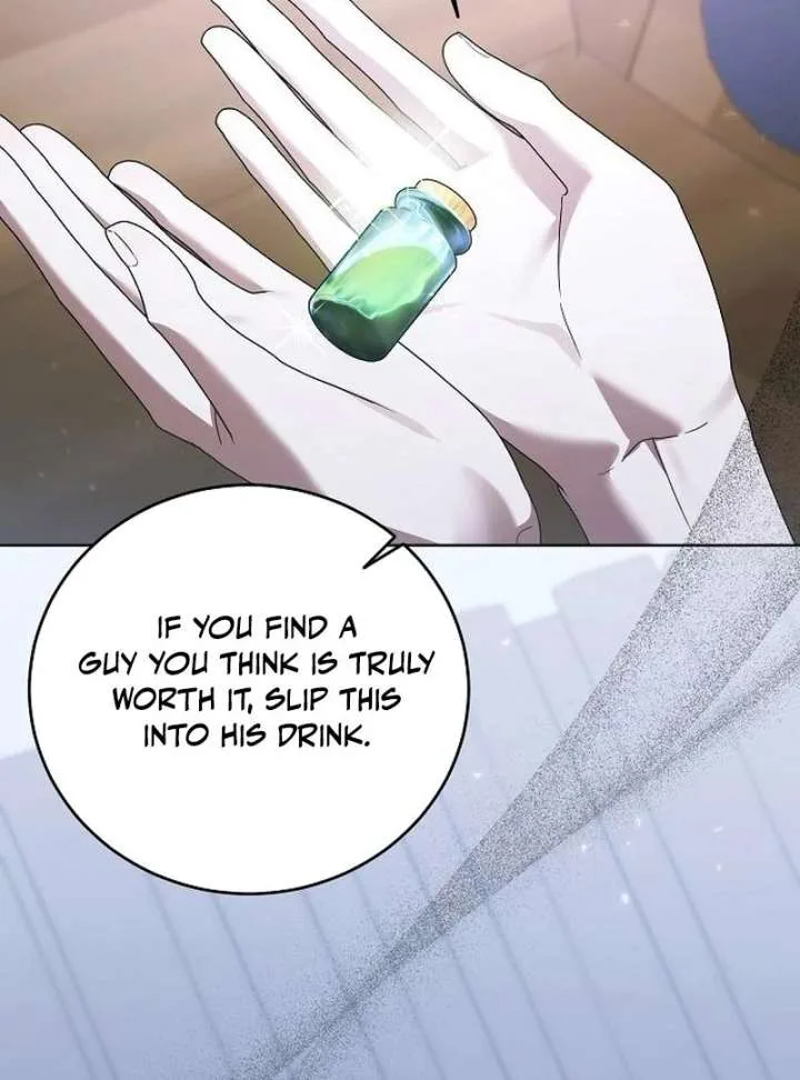 I’ll Take On This Marriage In This Life Chapter 56 page 10