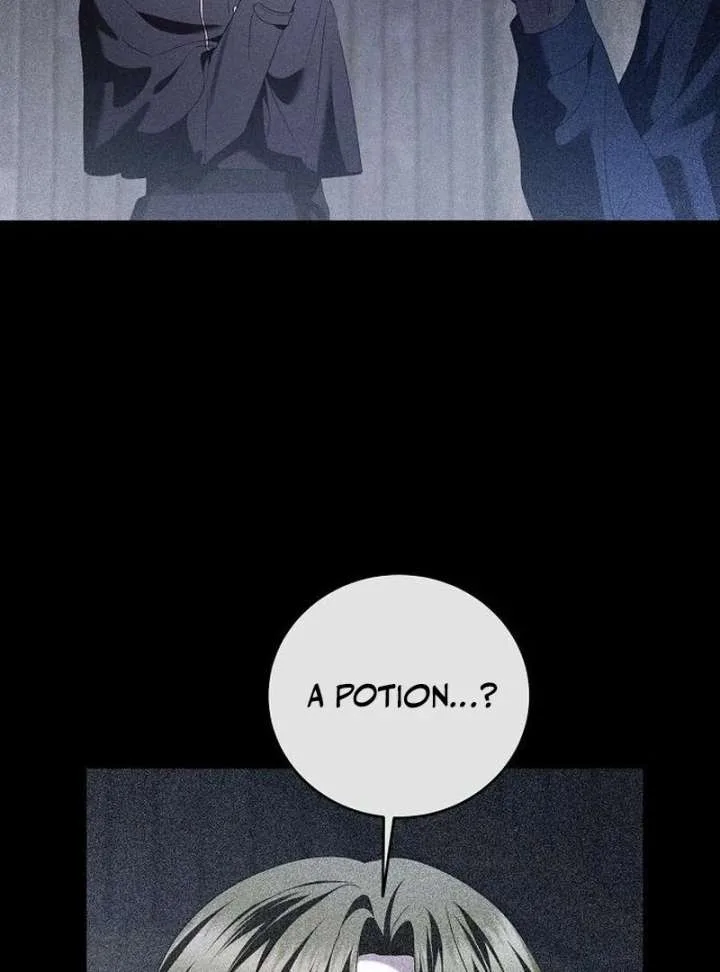 I’ll Take On This Marriage In This Life Chapter 56 page 18