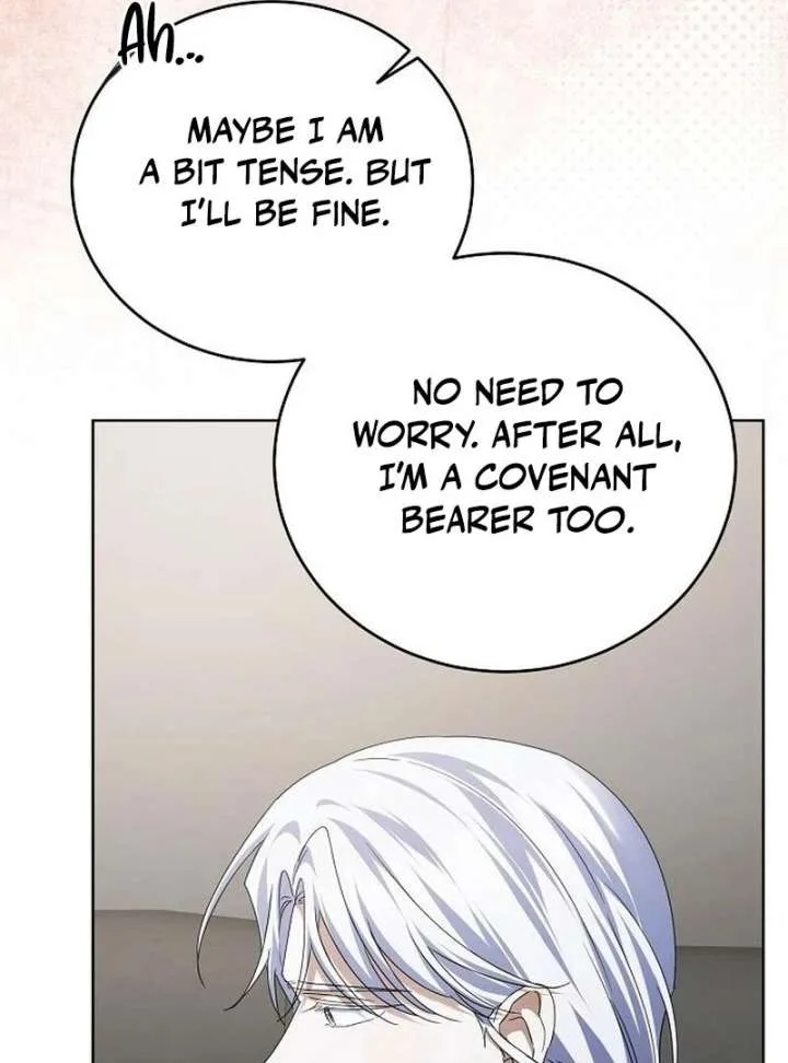 I’ll Take On This Marriage In This Life Chapter 56 page 27