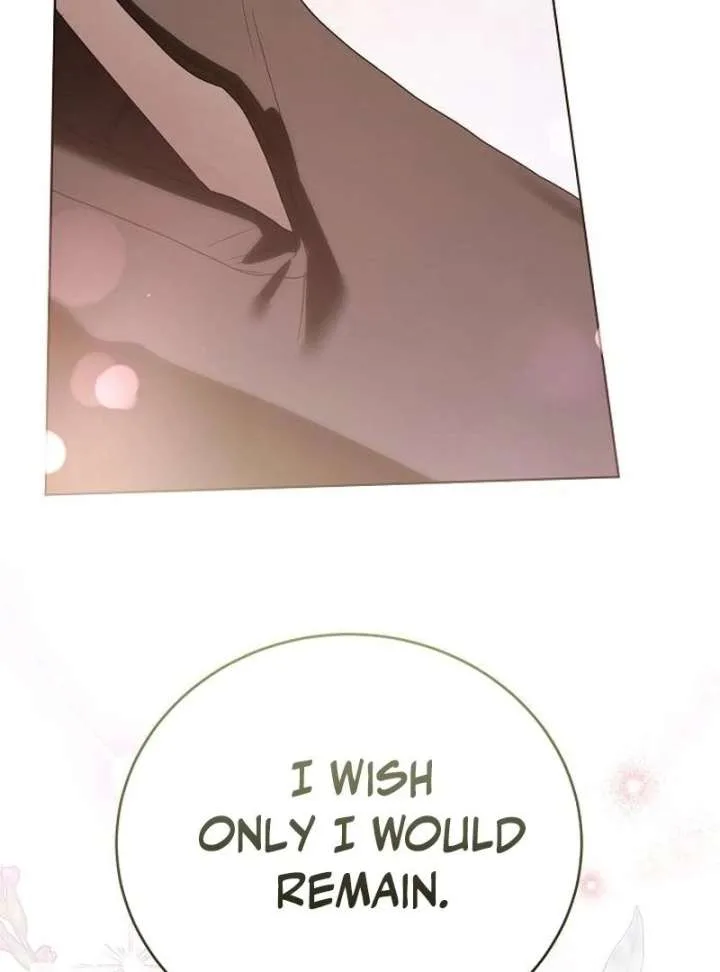 I’ll Take On This Marriage In This Life Chapter 56 page 34