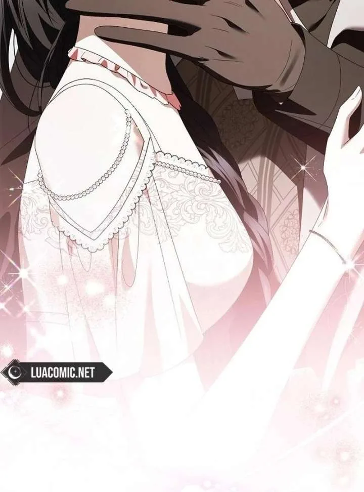 I’ll Take On This Marriage In This Life Chapter 56 page 36