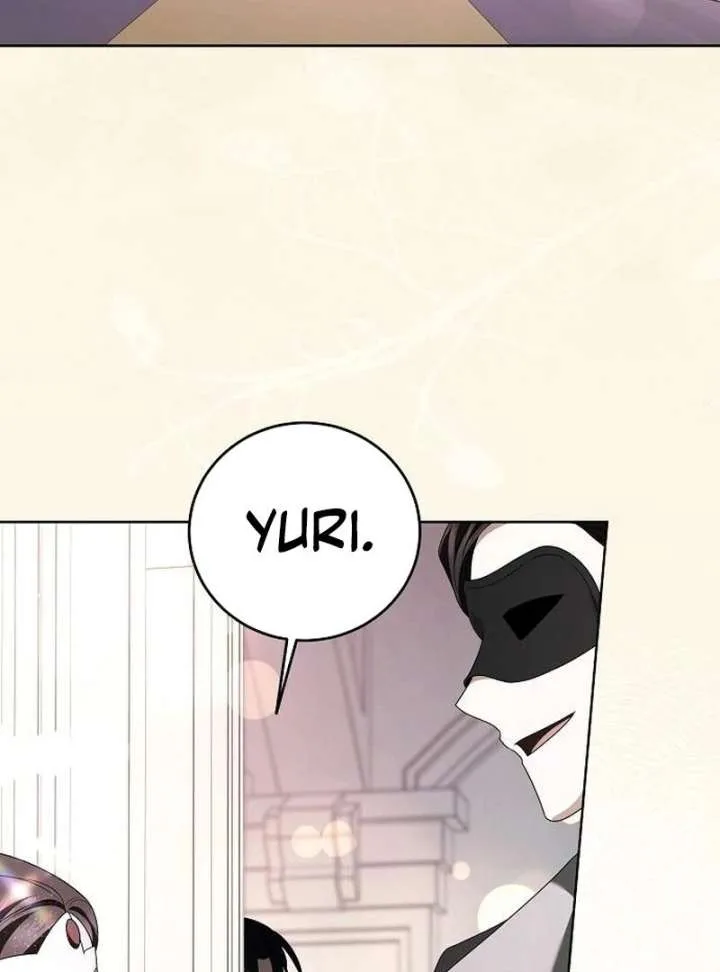 I’ll Take On This Marriage In This Life Chapter 56 page 46