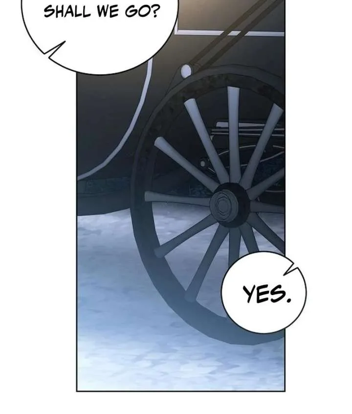 I’ll Take On This Marriage In This Life Chapter 56 page 38
