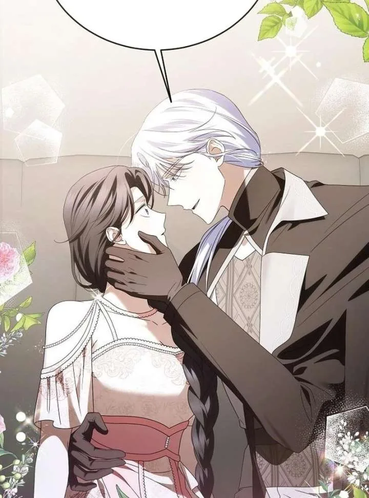 I’ll Take On This Marriage In This Life Chapter 56 page 31