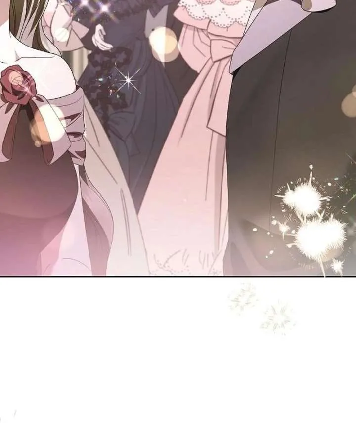 I’ll Take On This Marriage In This Life Chapter 56 page 53