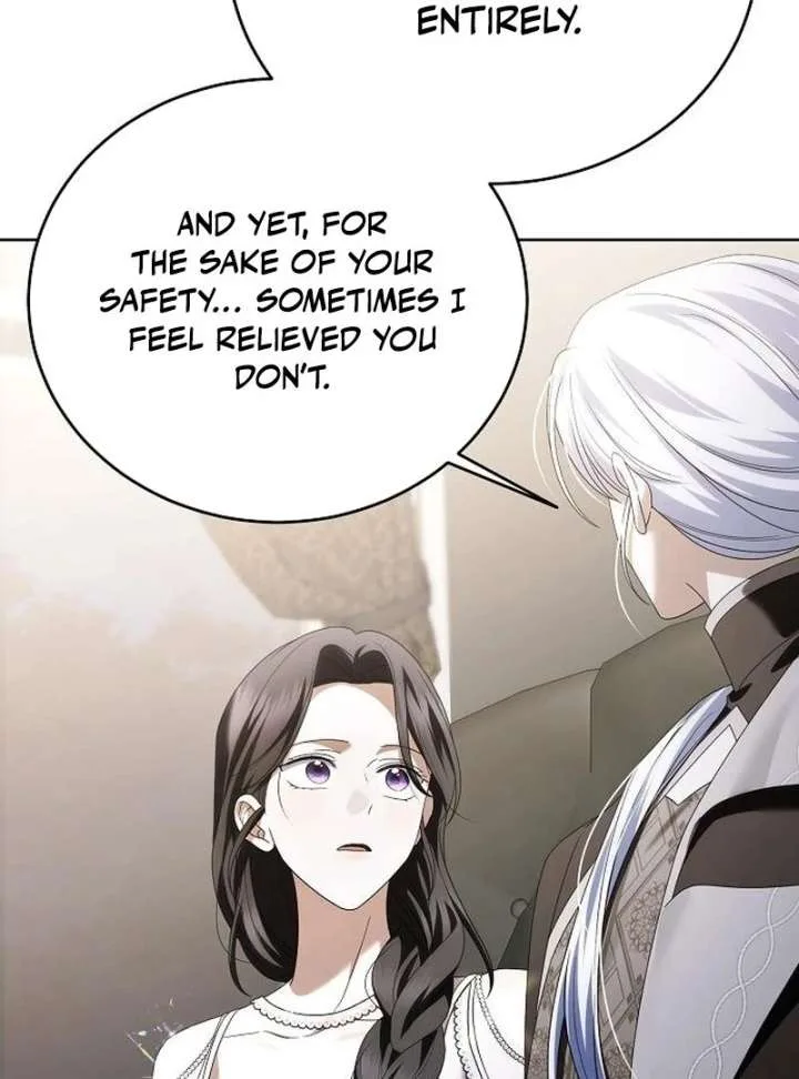 I’ll Take On This Marriage In This Life Chapter 56 page 29