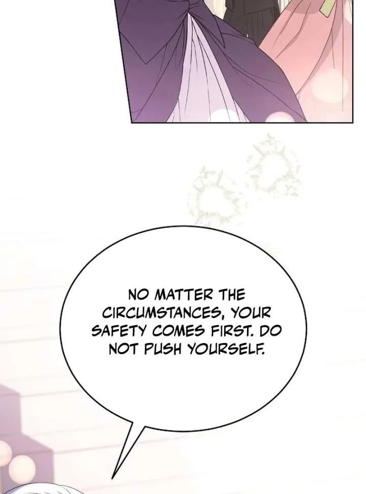 I’ll Take On This Marriage In This Life Chapter 56 page 43