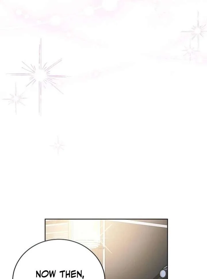 I’ll Take On This Marriage In This Life Chapter 56 page 37