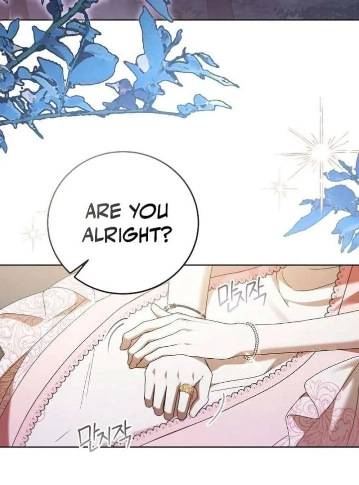 I’ll Take On This Marriage In This Life Chapter 56 page 24