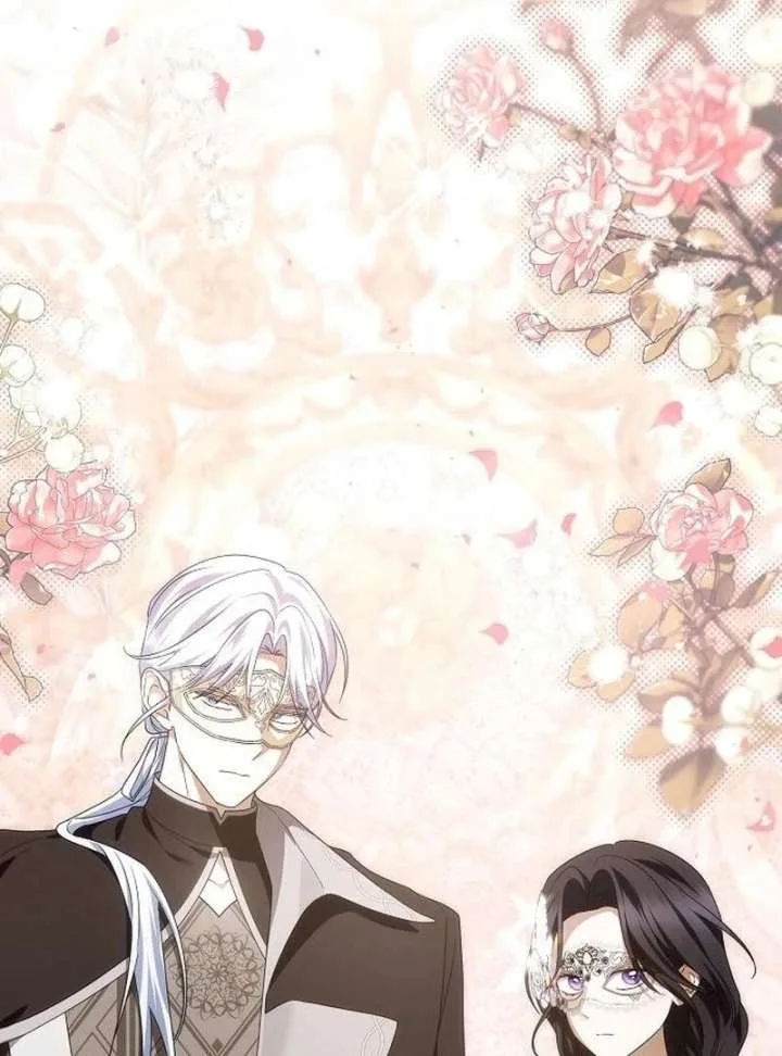 I’ll Take On This Marriage In This Life Chapter 56 page 40