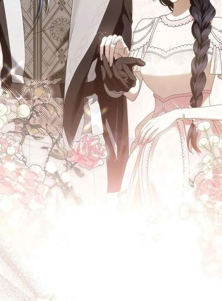 I’ll Take On This Marriage In This Life Chapter 56 page 41