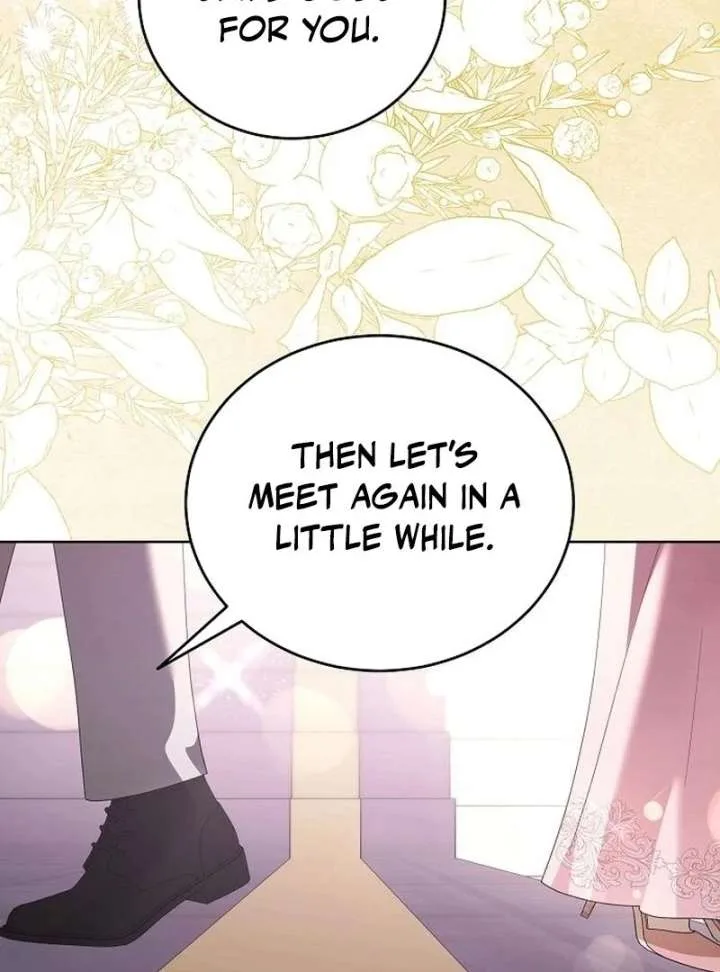 I’ll Take On This Marriage In This Life Chapter 56 page 45