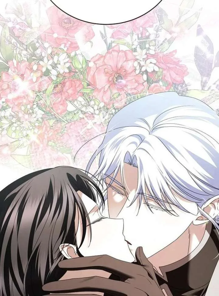 I’ll Take On This Marriage In This Life Chapter 56 page 35