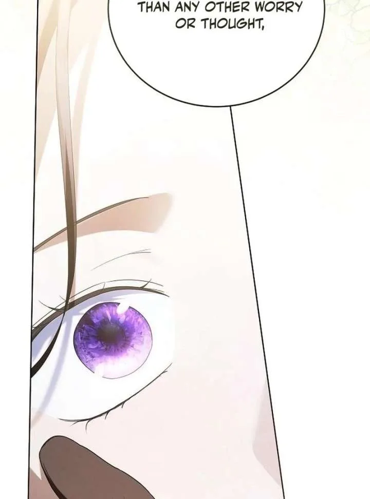 I’ll Take On This Marriage In This Life Chapter 56 page 33