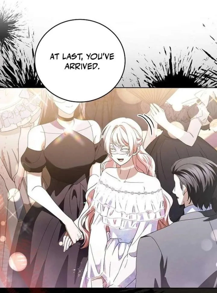 I’ll Take On This Marriage In This Life Chapter 56 page 54