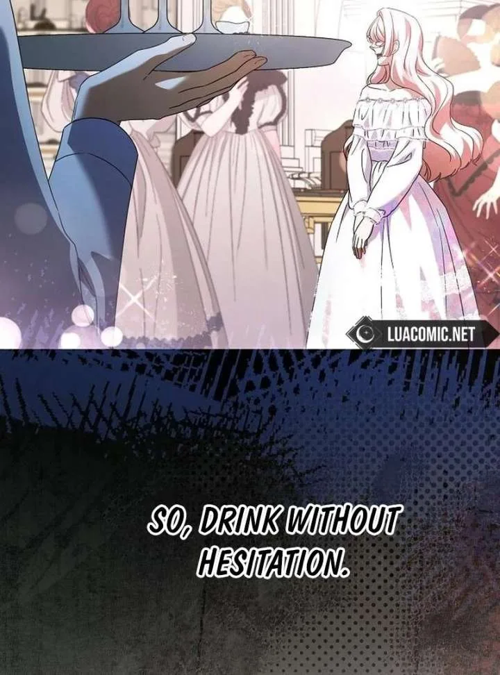 I’ll Take On This Marriage In This Life Chapter 56 page 65