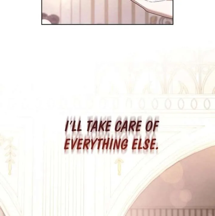 I’ll Take On This Marriage In This Life Chapter 56 page 67