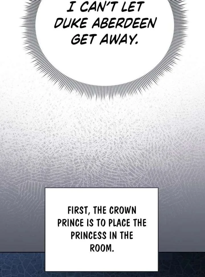 I’ll Take On This Marriage In This Life Chapter 56 page 76