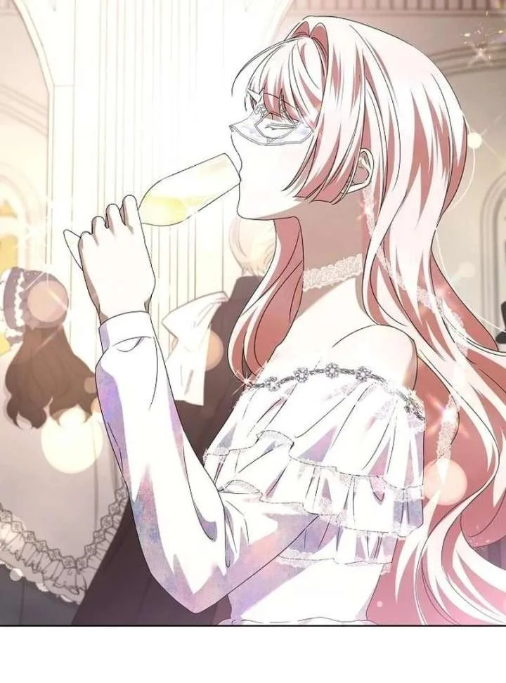 I’ll Take On This Marriage In This Life Chapter 56 page 68