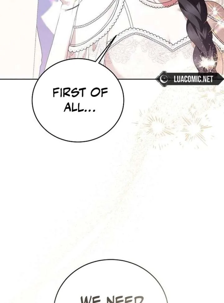 I’ll Take On This Marriage In This Life Chapter 56 page 49