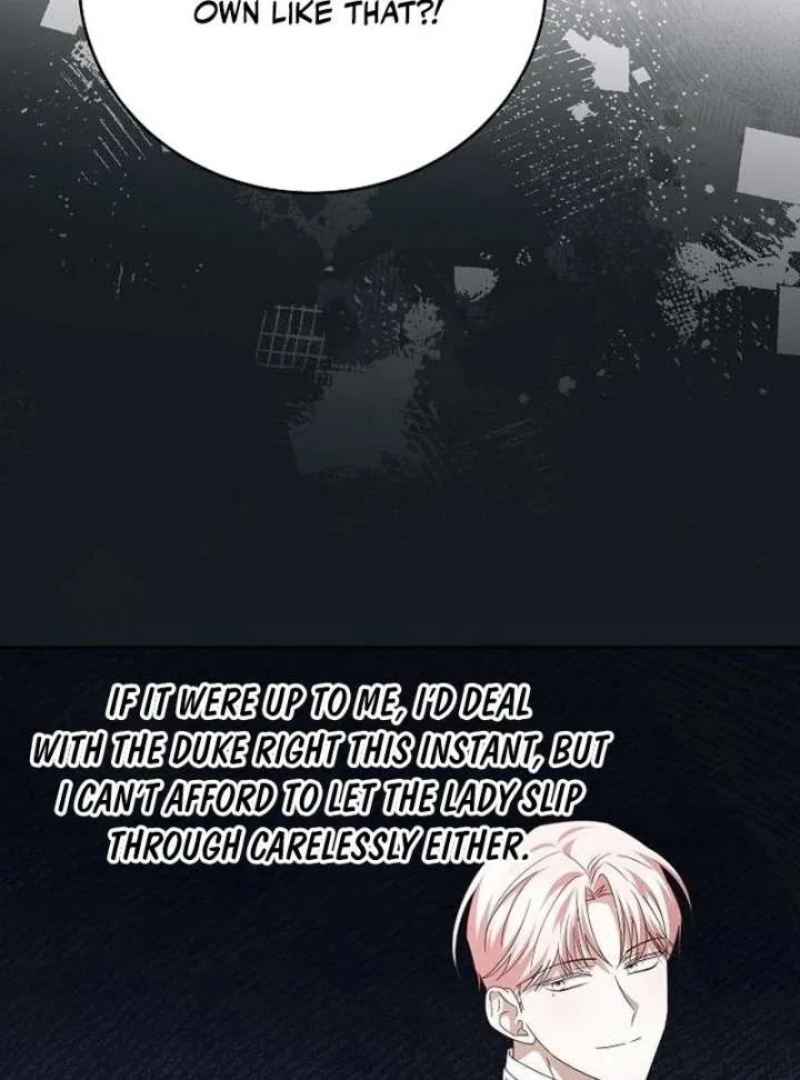 I’ll Take On This Marriage In This Life Chapter 56 page 72