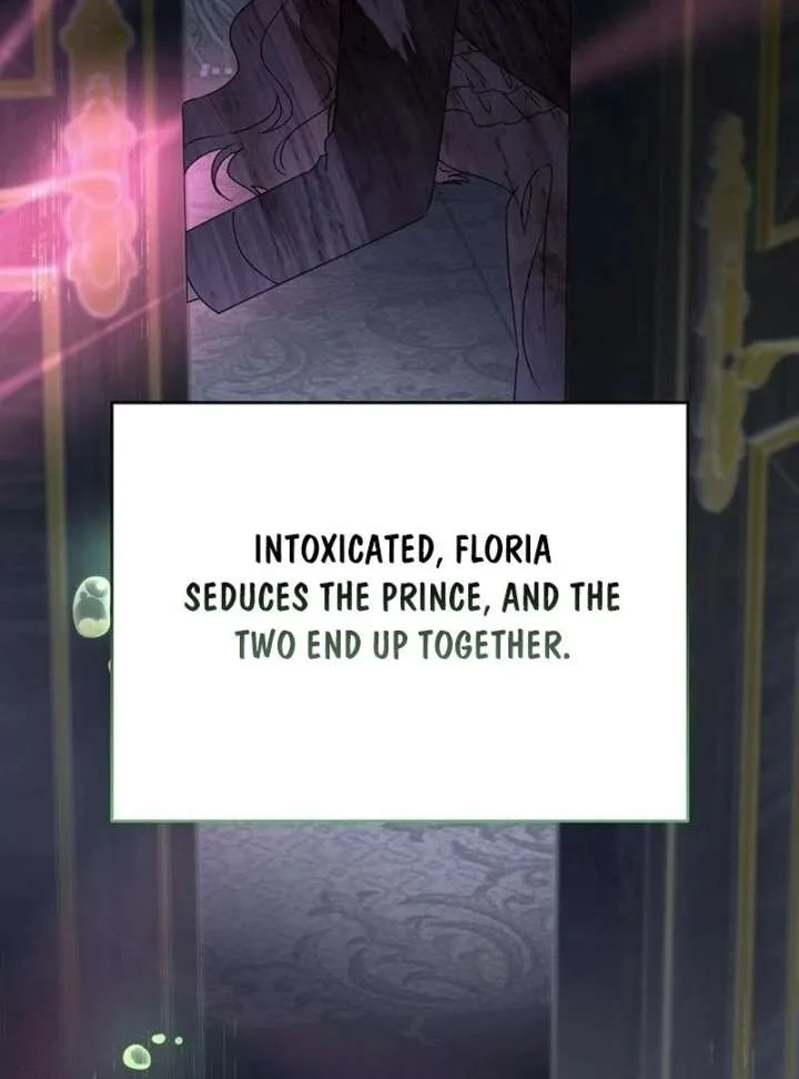 I’ll Take On This Marriage In This Life Chapter 56 page 61