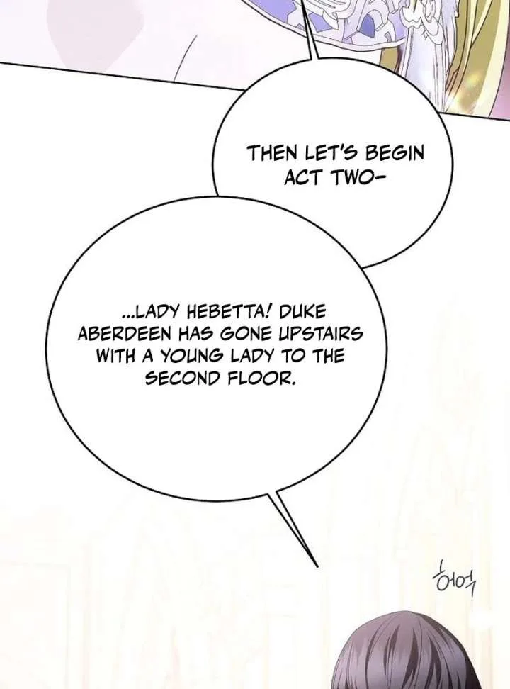 I’ll Take On This Marriage In This Life Chapter 56 page 70