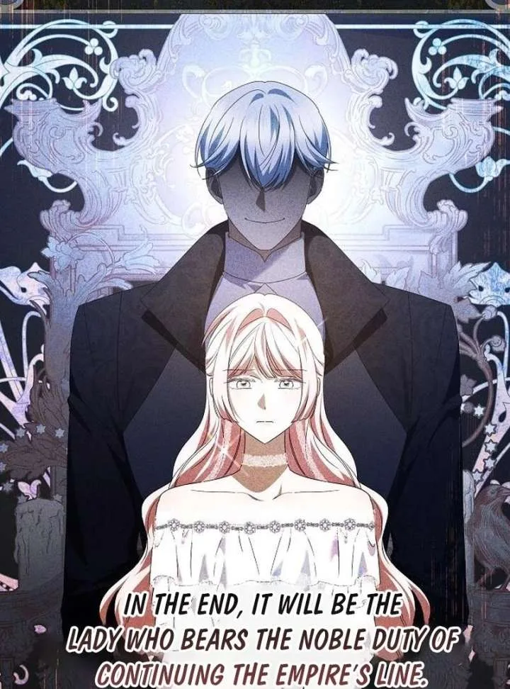 I’ll Take On This Marriage In This Life Chapter 56 page 63