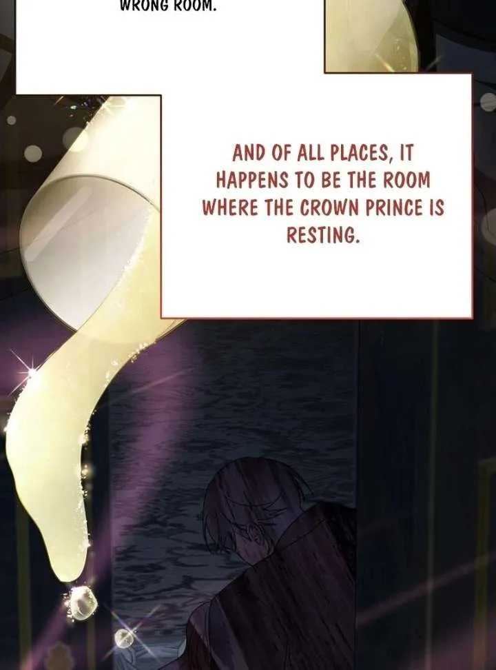 I’ll Take On This Marriage In This Life Chapter 56 page 60