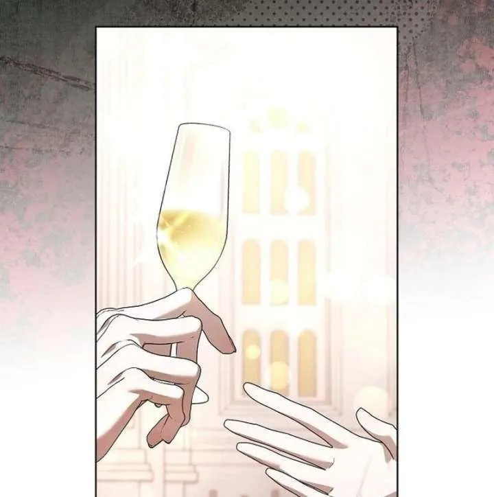 I’ll Take On This Marriage In This Life Chapter 56 page 66