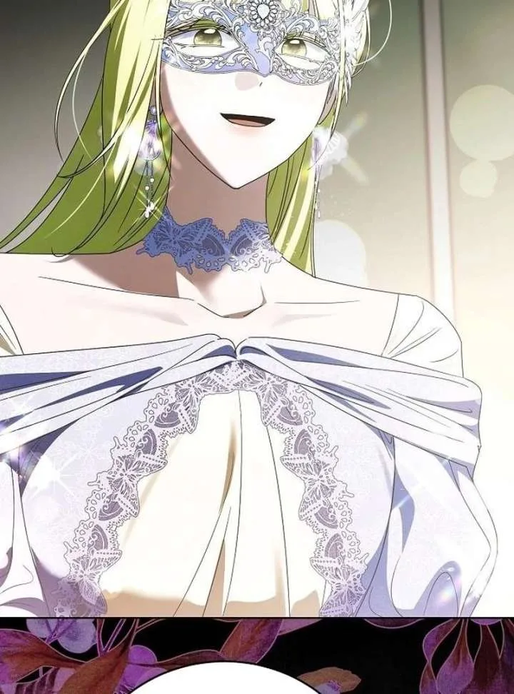 I’ll Take On This Marriage In This Life Chapter 56 page 56